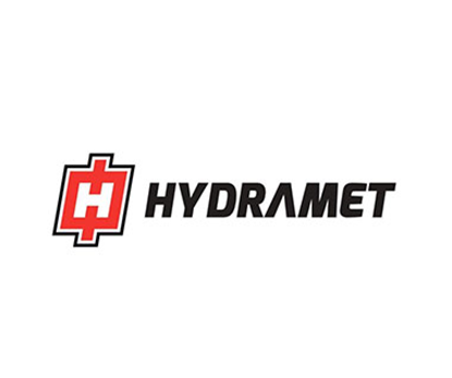 hydramet