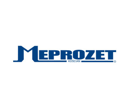 meprozet