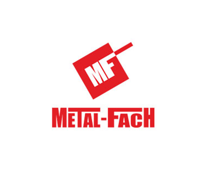 metal-fach