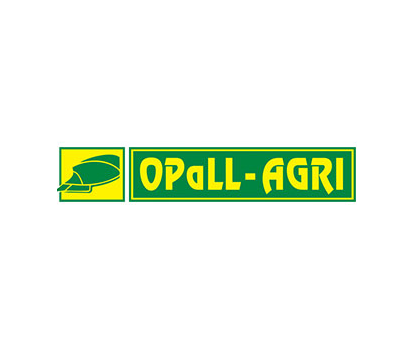 opal-agri