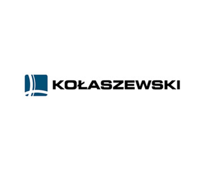 kolaszewski