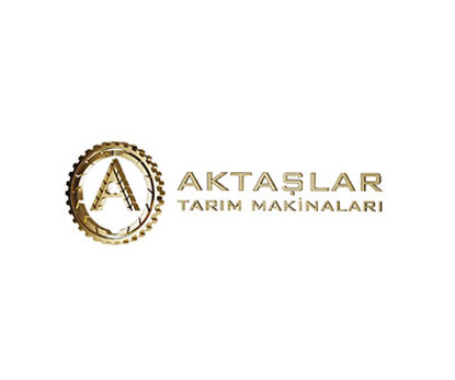 aktaslar